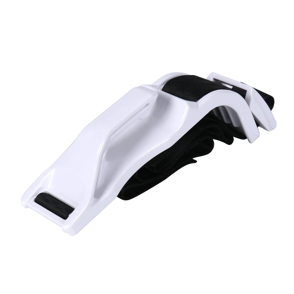 Fiorenza Nido™ – Seguridad Materna para Cada Trayecto