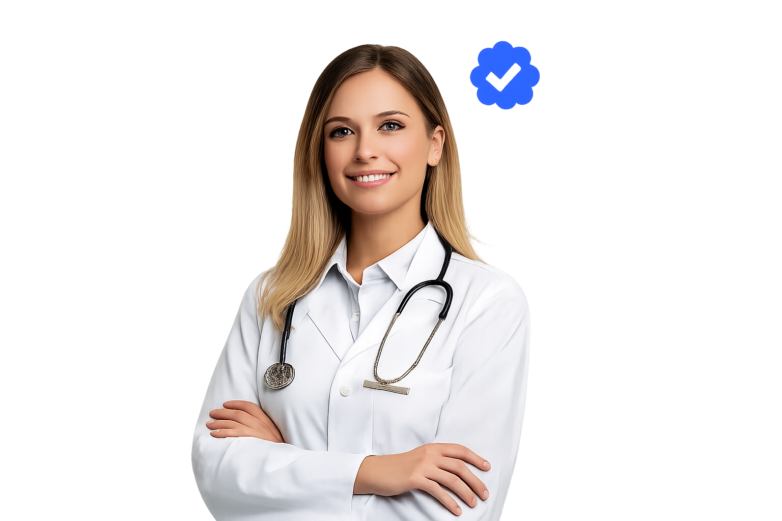 Customer avatar (Verified reviewer)