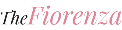 TheFiorenza