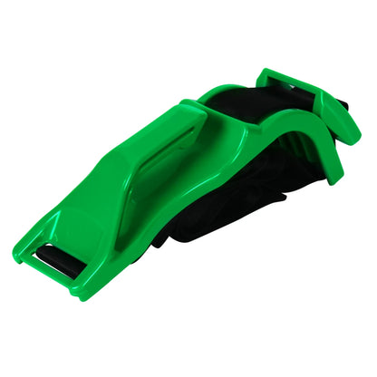 Fiorenza Nido™ – Seguridad Materna para Cada Trayecto