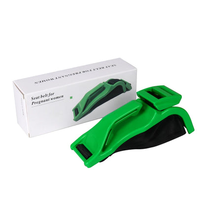 Fiorenza Nido™ – Seguridad Materna para Cada Trayecto