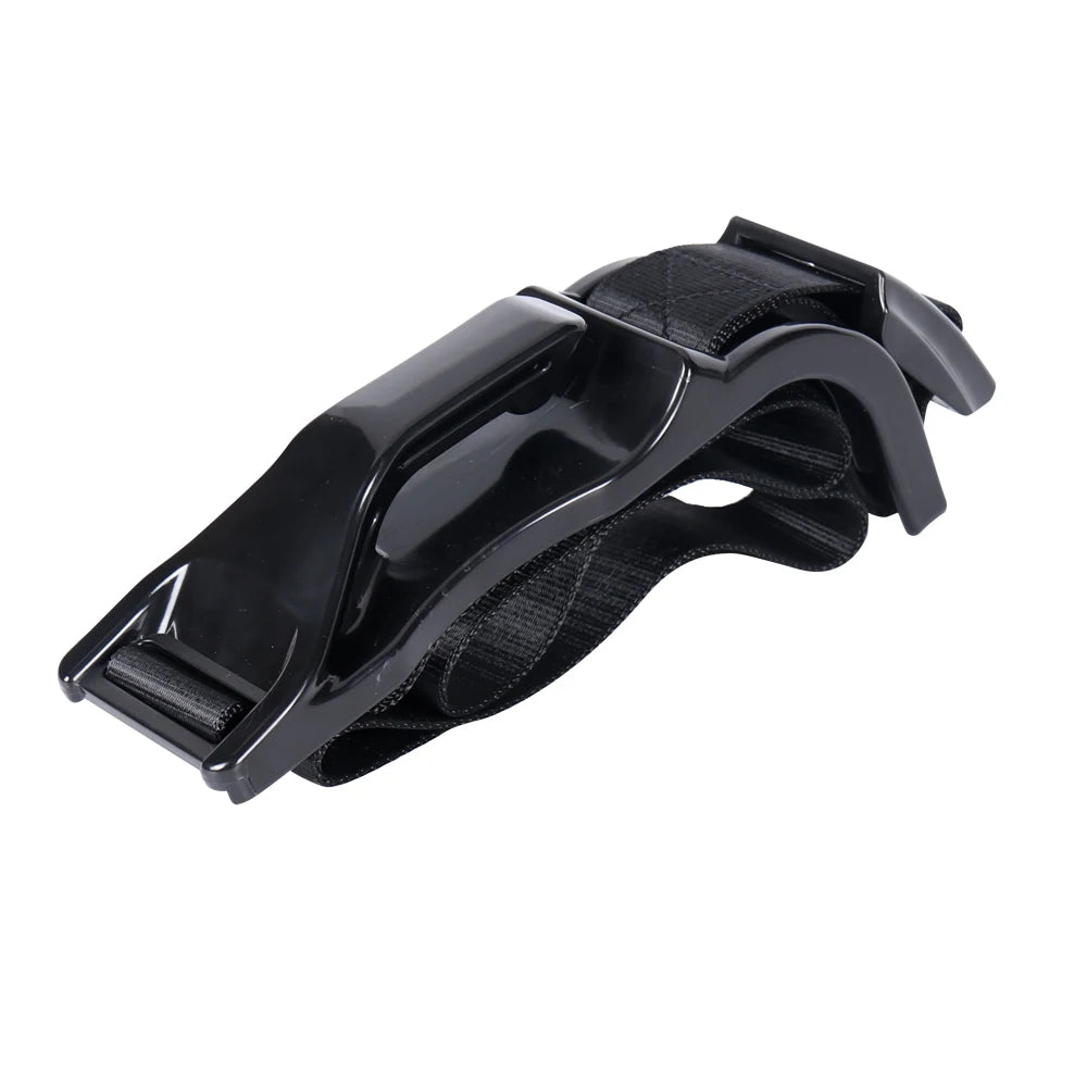 Fiorenza Nido™ – Seguridad Materna para Cada Trayecto