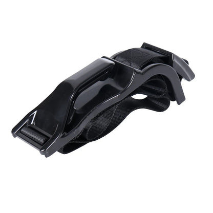 Fiorenza Nido™ – Seguridad Materna para Cada Trayecto