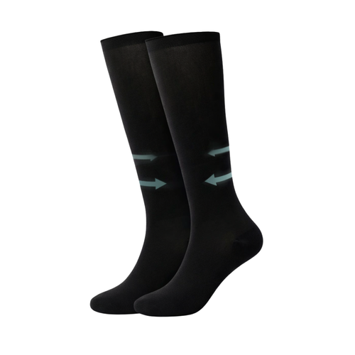 Calcetines Compresores